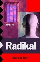 Radikal