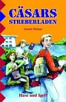 Cäsars Streberladen