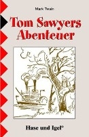 Tom Sawyer