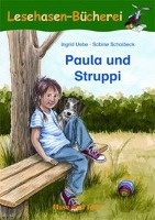 Paula und Struppi