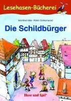 Die Schildbürger