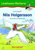 Nils Holgersson. Schulausgabe