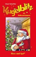 Christmas Weihnachten Noel Navidad Natale Natal