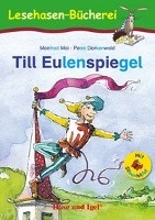 Till Eulenspiegel / Silbenhilfe