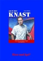 Ab in den Knast. Begleitmaterial