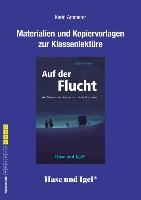 Auf der Flucht: Begleitmaterial