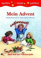 Mein Advent