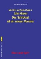 Begleitmaterial: Das Schicksal ist ein mieser Verräter