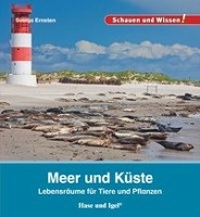 Meer und Küste voorzijde