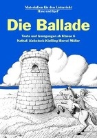 Die Ballade