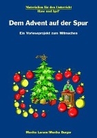 Dem Advent auf der Spur