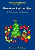 Dem Advent auf der Spur