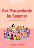 Der Morgenkreis im Sommer voorzijde