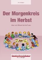 Der Morgenkreis im Herbst