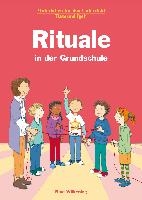 Rituale in der Grundschule