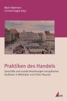 Praktiken des Handels