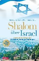 Shalom über Israel - mit Israel-DVD