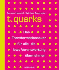 t.quarks
