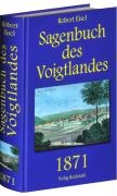 Sagenbuch des Voigtlandes 1871