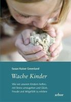 Wache Kinder voorzijde