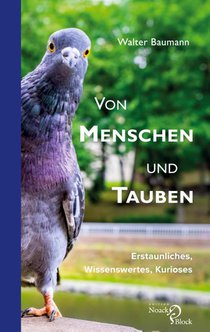 Von Menschen und Tauben