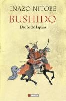 Bushido