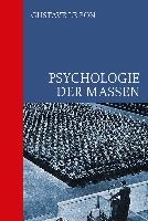 Psychologie der Massen