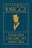 Über den Umgang mit Menschen