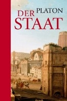 Der Staat