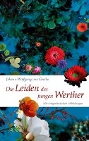 Die Leiden des jungen Werther