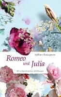 Romeo und Julia voorzijde