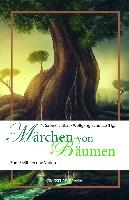 Märchen von Bäumen