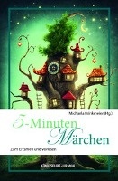 5-Minuten-Märchen