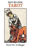 Tarot für Anfänger