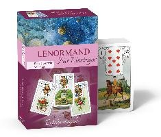 Lenormand Karten