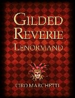 GILDED REVERIE LENORMAND