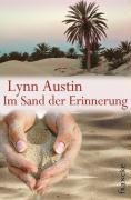 Im Sand der Erinnerung voorzijde