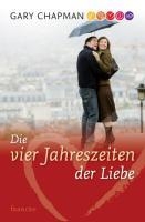 Die vier Jahreszeiten der Liebe