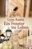 Ein Fenster ins Leben