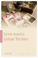 Luisas Töchter