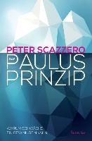 Das Paulus-Prinzip voorzijde