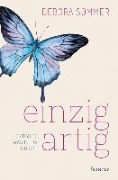 einzigartig - Entfalte, was in dir steckt