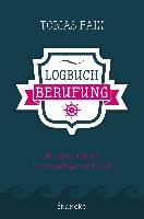 Logbuch Berufung