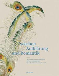 Zwischen Aufklärung und Romantik