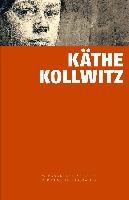 Käthe Kollwitz