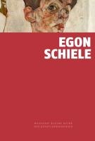 Egon Schiele