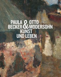 Paula Becker & Otto Modersohn