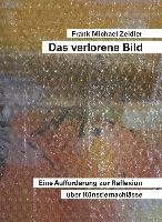 Das verlorene Bild