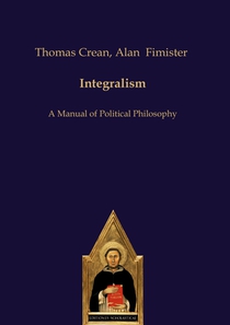 Integralism