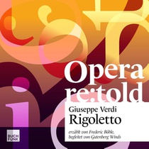 Rigoletto